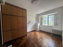 Eastpoint Green (D18), Condominium #551185261